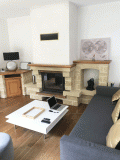 villa-leo-world-salon-cheminee-11111