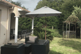 villa-leo-world-salon-de-jardin1-11114