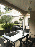 villa-leo-world-salon-de-jardin3-11117