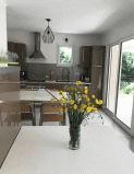 villa-leo-worldcuisine-fleurs-11108