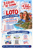 visuel-3-coeurs-de-clown-33049