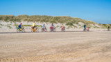 visuel-balade-litteraire-velo-st-brevin-26310