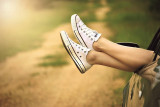 visuel-bien-dans-tes-baskets-28534