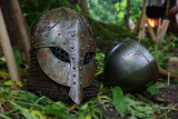 visuel-chevalier-26355