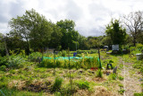 visuel-jardin1-26496