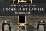 visuel-les-decatalogues-agenda-11825