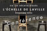 visuel-les-decatalogues-conference-11875
