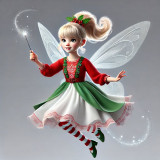 visuel-marche-de-noel-corsept-fees-magics-32518