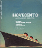 visuel-novecento-7-17824