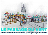 visuel-passage-du-vent-2-copie-18167