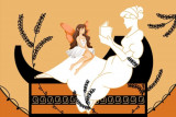 visuel-salon-livre-corsept2025-28554
