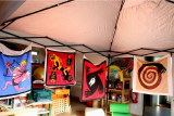 visuel-soiree-chandeleur-jeux-csc-mireille-moyon-25695