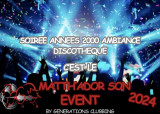 visuel-soiree2000-st-brevin-matthieu-rocher-22021