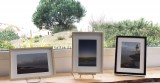 vitrine-ot-ocean-st-brein2-14843