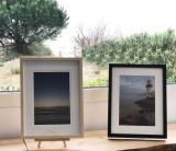 vitrine-ot-ocean3-14844
