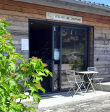 vitrine-pause-cousette-29383