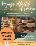 voyage-olfactif-et-sonore-30808