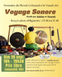 voyage-sonore-affiche-32154