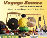 voyage-sonore-jpeg-32155