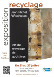 wacheux-jean-michel-affiche-v2-27660