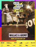 wallace-et-gromit-21747
