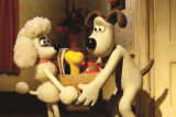 wallace-et-gromit-coeur-a-modeler-1-21743