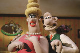 wallace-et-gromit-coeur-a-modeler-2-21742