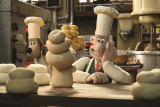 wallace-et-gromit-coeur-a-modeler-3-21745