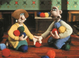 wallace-et-gromit-coeur-a-modeler-4-21746