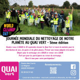 wcud-2025-quai-vert-28555