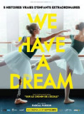 we-have-a-dream-affiche-20357