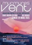 web-a3-affiche-murmures-du-vent-rvb-01-2-26270