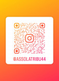 whatsapp-image-2026-05-14-at-16-15-41-shiatsu-naturopathie-nathalie-calvarin-31264