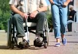 wheelchair-8837