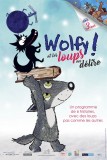 wolfy-cinefilou-cinejade-13197