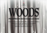woods-26703