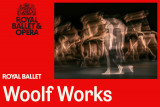woolf-works-affiche-2-28226