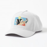 work-140348925-baseball-cap-1-18097