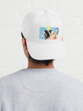 work-140348925-baseball-cap-18098