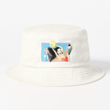 work-140348925-bucket-hat-2-18099