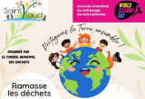 world-clean-up-day-saint-viaud-28489
