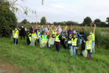 worldcleanupdayquaivert-27067