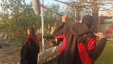 yallah-gaza-3-21031