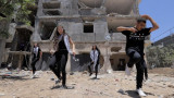 yallah-gaza-4-21032
