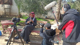 yallah-gaza-5-21033