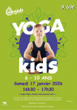yoga-enfant-aquajade-aquajade-29433