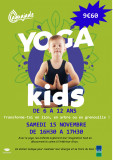 yoga-enfants-page-0001-aquajade-aquajade-28844