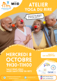 yogadurire-25-csc-mireille-moyon-28536