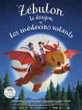 zebulon-le-dragon-affiche-14341