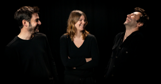 11-trio-pouvr3au-credit-nimivision-com-nicolas-michon-28920